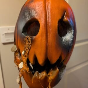 Masks